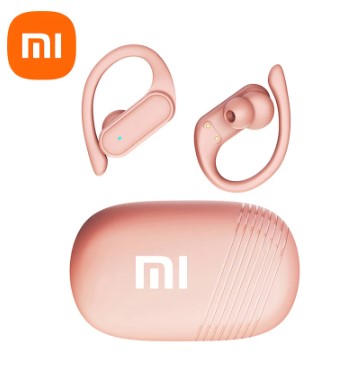 Fone Xiaomi A520 sem fio impermeável