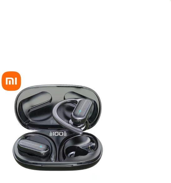 Fone Xiaomi A520 sem fio impermeável